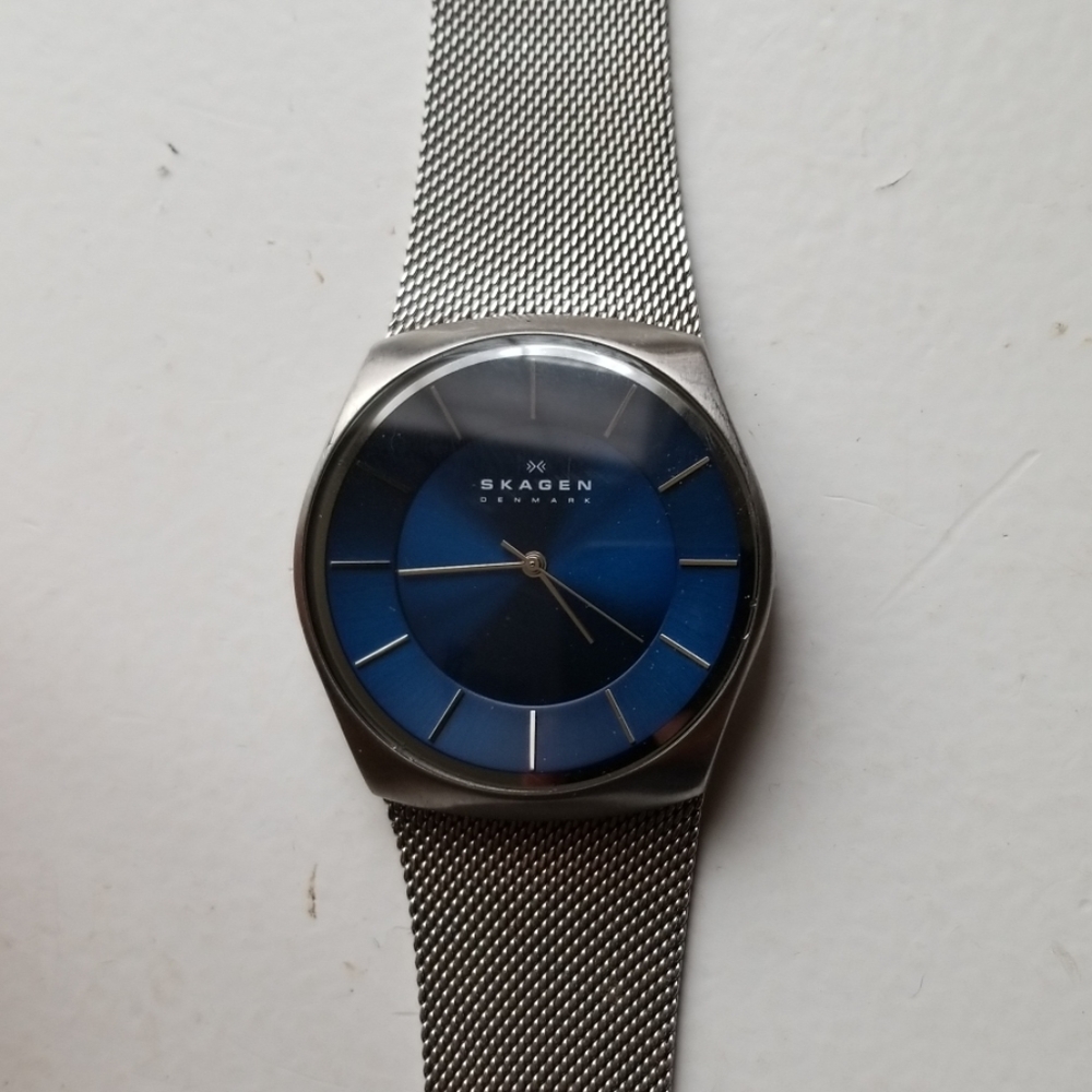 Skagen